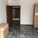 Appartement Excelsior *