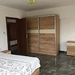 Excelsior Appartement St Constantin et Helena