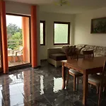 Excelsior Appartement