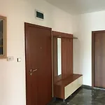 Appartement Excelsior