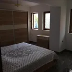 Excelsior Appartement St Constantin et Helena