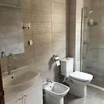Appartement Excelsior