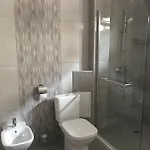 Excelsior Appartement *