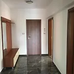 Excelsior Appartement *