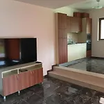 Appartement Excelsior *