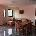 Appartement Excelsior St Constantin et Helena