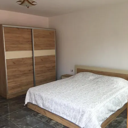 Excelsior * Sf. Constantin și Elena