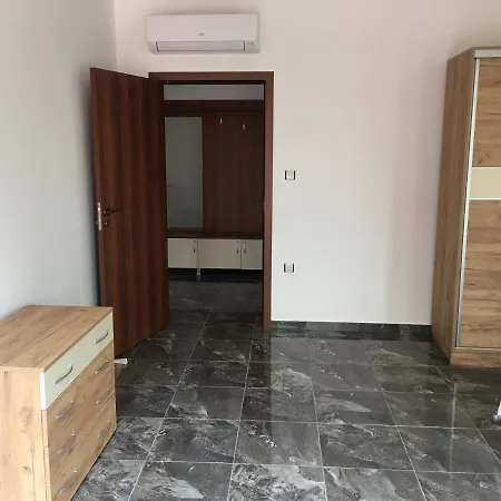 Appartement Excelsior *