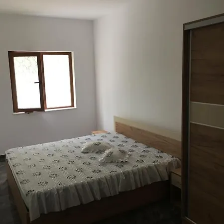 Apartament Excelsior *