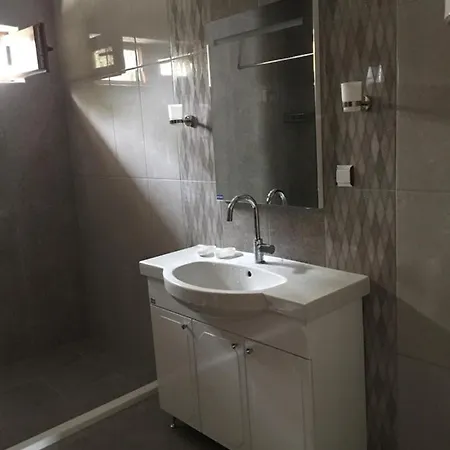 Excelsior Apartament Sf. Constantin și Elena