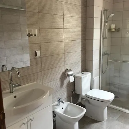 Apartament Excelsior