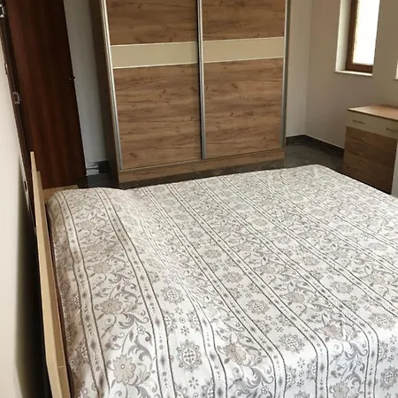 Excelsior Святые Константин и Елена