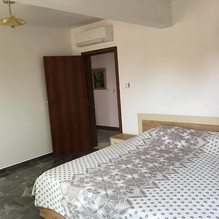 Appartement Excelsior *