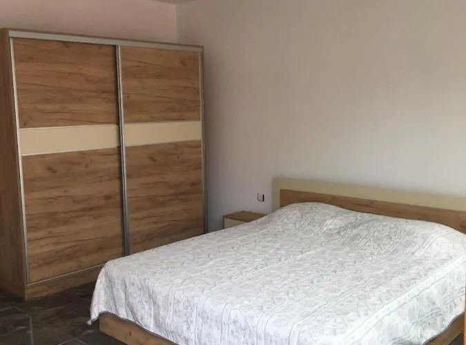 Excelsior * Св. Св. Константин и Елена