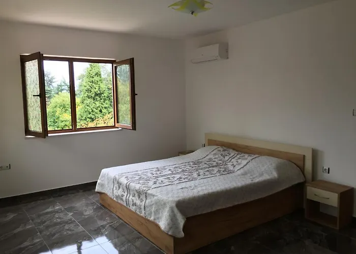 Excelsior * Св. Св. Константин и Елена