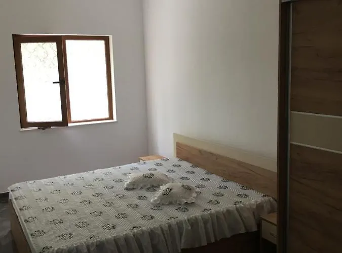 Апартамент Excelsior *