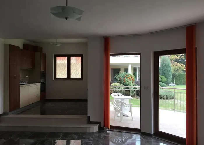 Excelsior * Св. Св. Константин и Елена