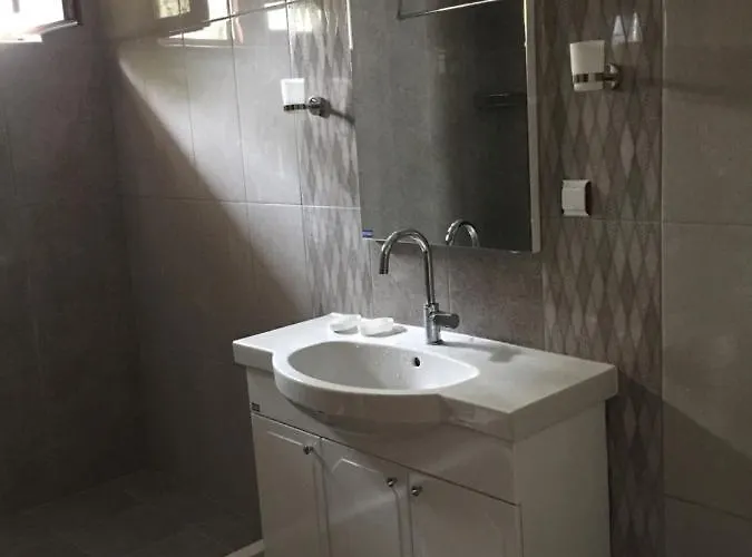 Excelsior Апартамент Св. Св. Константин и Елена