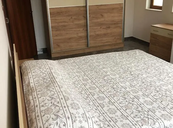 Excelsior Св. Св. Константин и Елена