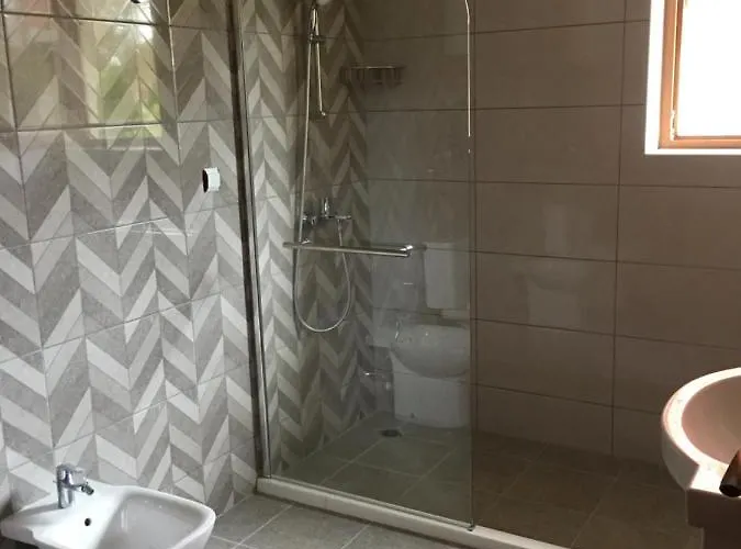 Excelsior * Св. Св. Константин и Елена