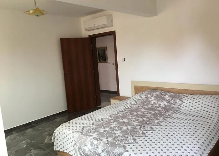 Апартамент Excelsior *